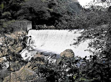what city is montalban rizal|Montalban: A legendary giant awakens .